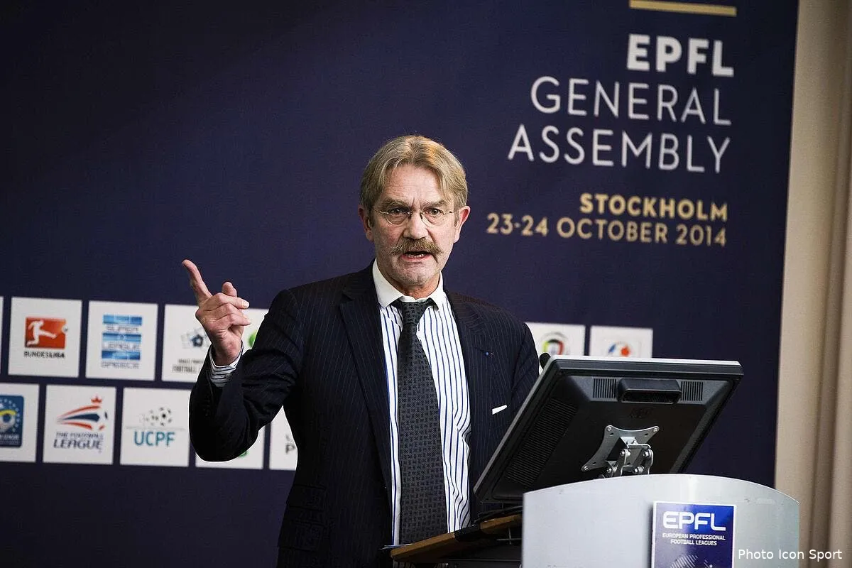 boycott om psg la lfp se fache avec canal iconsport bil 241014 01 02108673