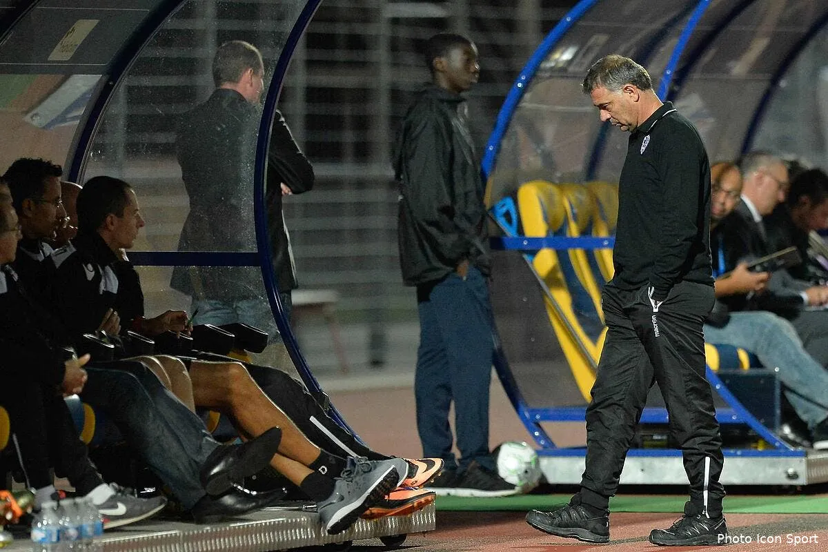 bracconi vire par l ac ajaccio iconsport meu 260914 25 4094655