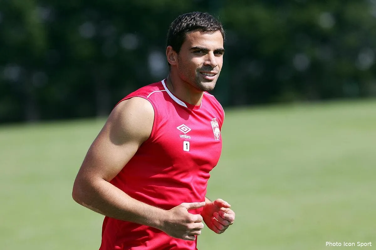 bracigliano annonce tout proche de l om iconsport mrv 280611 05 0521547