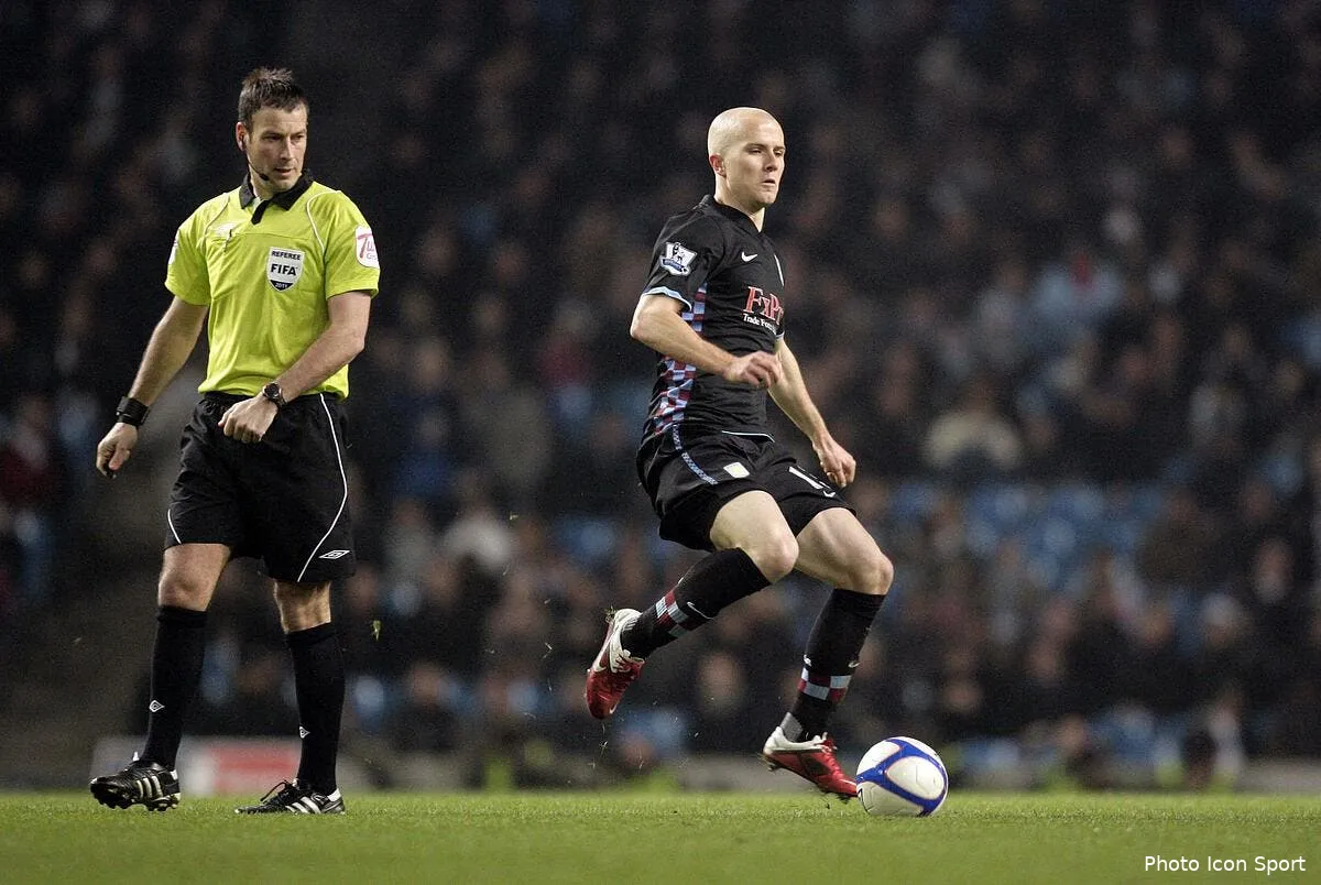 bradley plus serie a que psg iconsport spi 020311 001 0919568