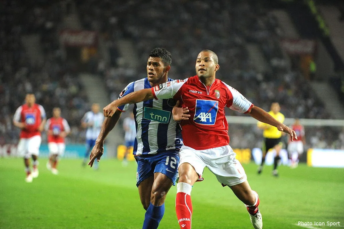 braga et porto une finale au parfum portugais a dublin iconsport vcr 110910 08 1418983