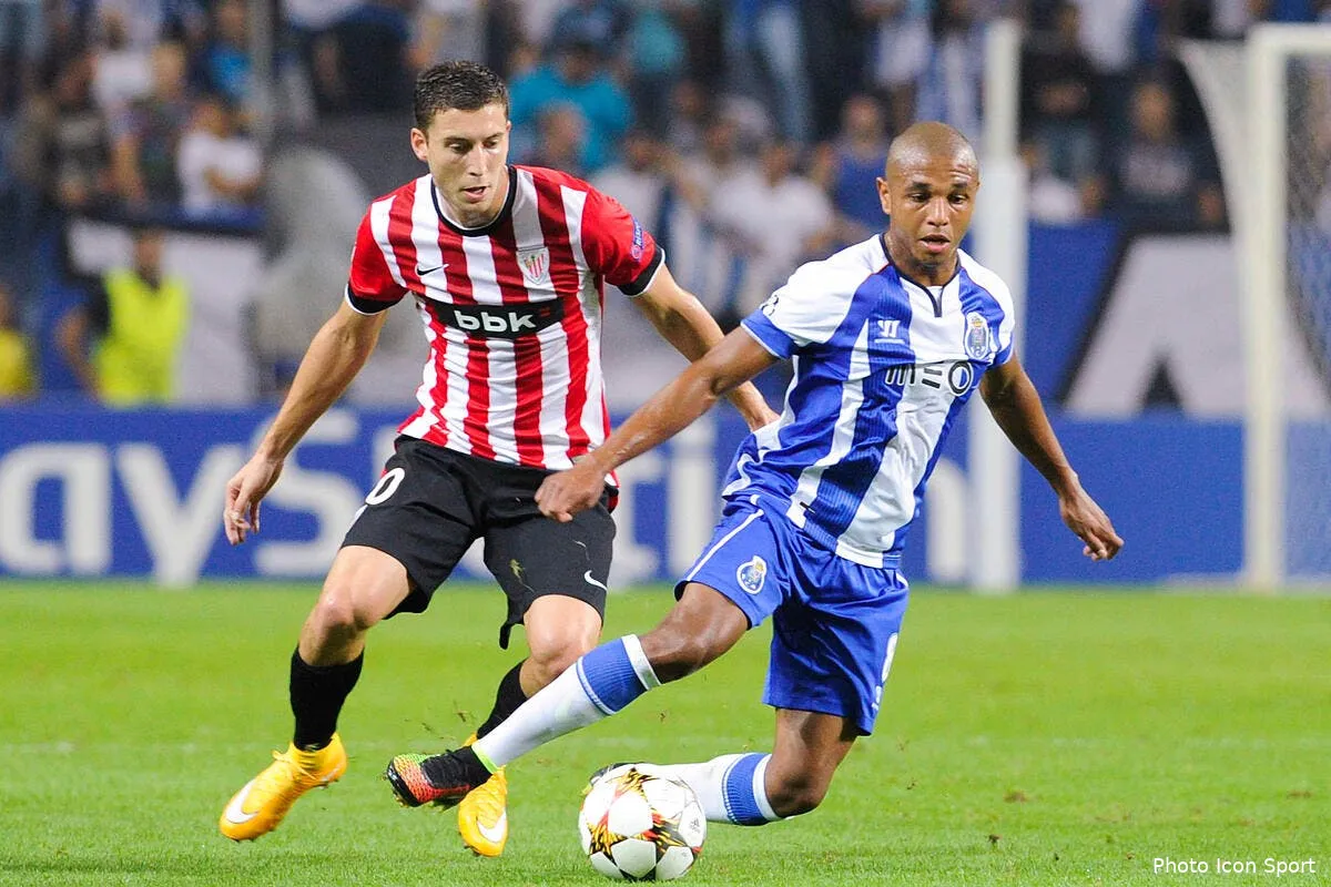 brahimi au psg ce n est pas prevu pour l instant iconsport mar 211014 01 0896461