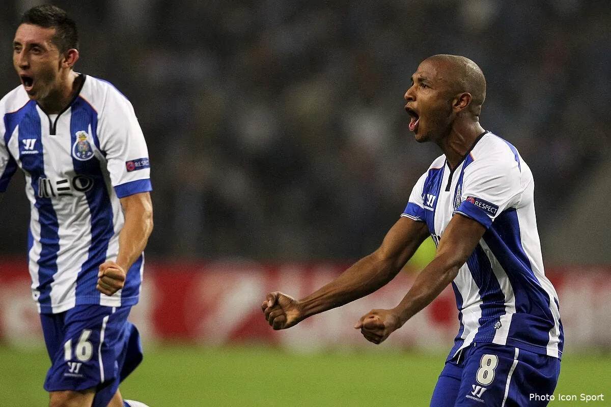 brahimi elu meilleur joueur magrebin benatia refuse la 2e place brahimi 1100507