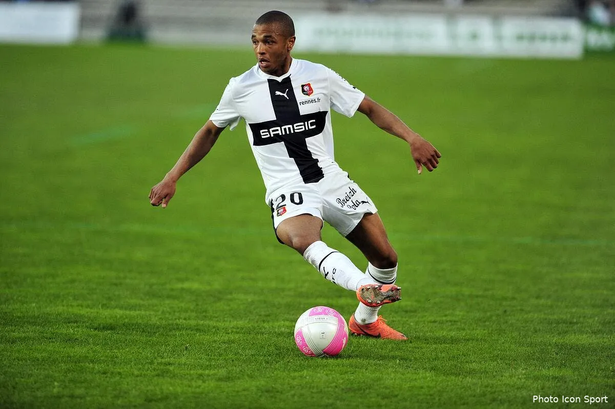 brahimi ne se pose plus de question il veut quitter rennes iconsport bre 020512 65 2935715