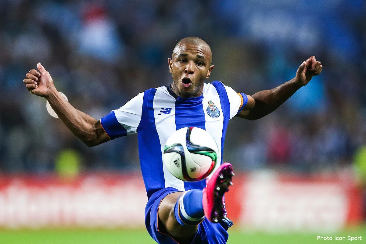 brahimi prolonge a porto et vaut desormais 60 me iconsport glo 200915 08 70121569