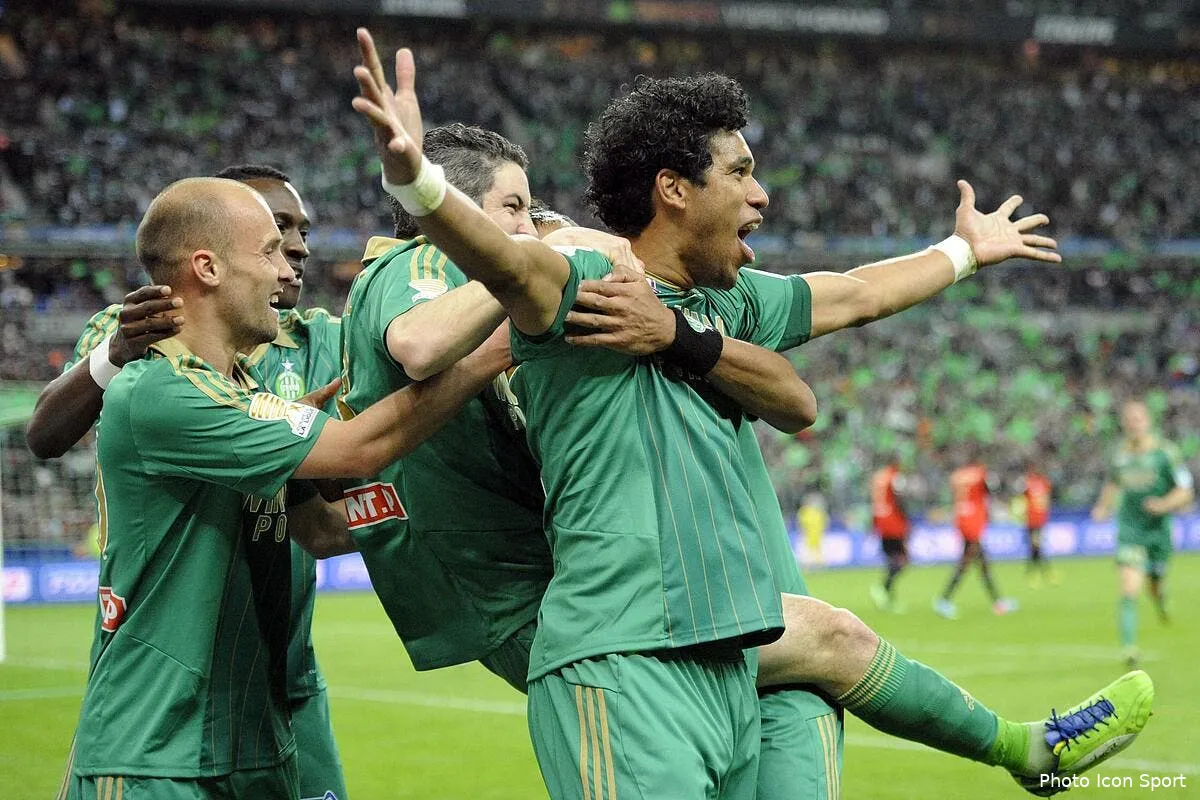 brandao a bien failli arreter le football en quittant l om iconsport noe 200413 08 0162225