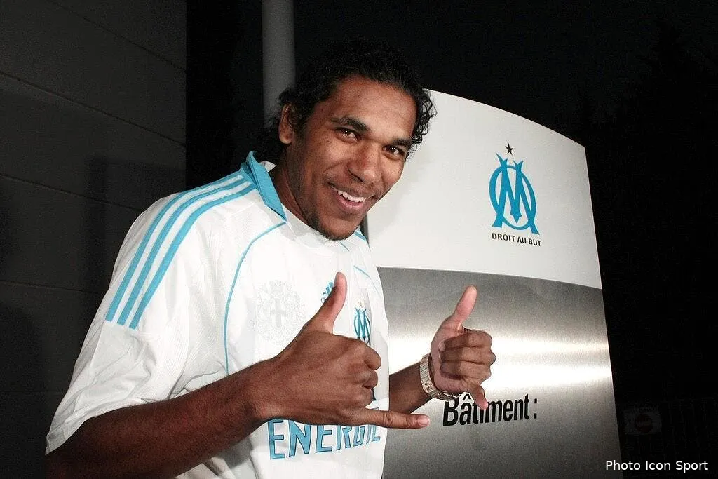 brandao a donne tout son coeur a l om 69148 17172