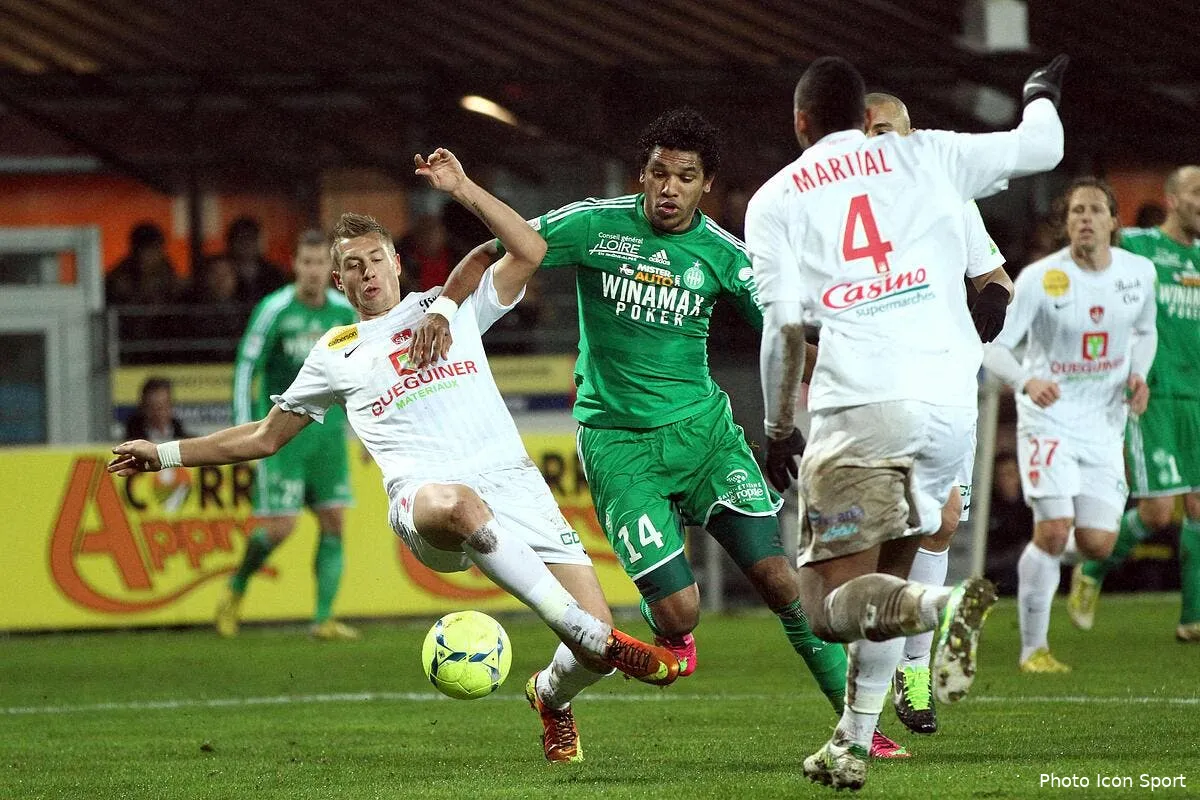 brandao a toujours le regard qui tue pour l asse iconsport ker 190113 01 0648033
