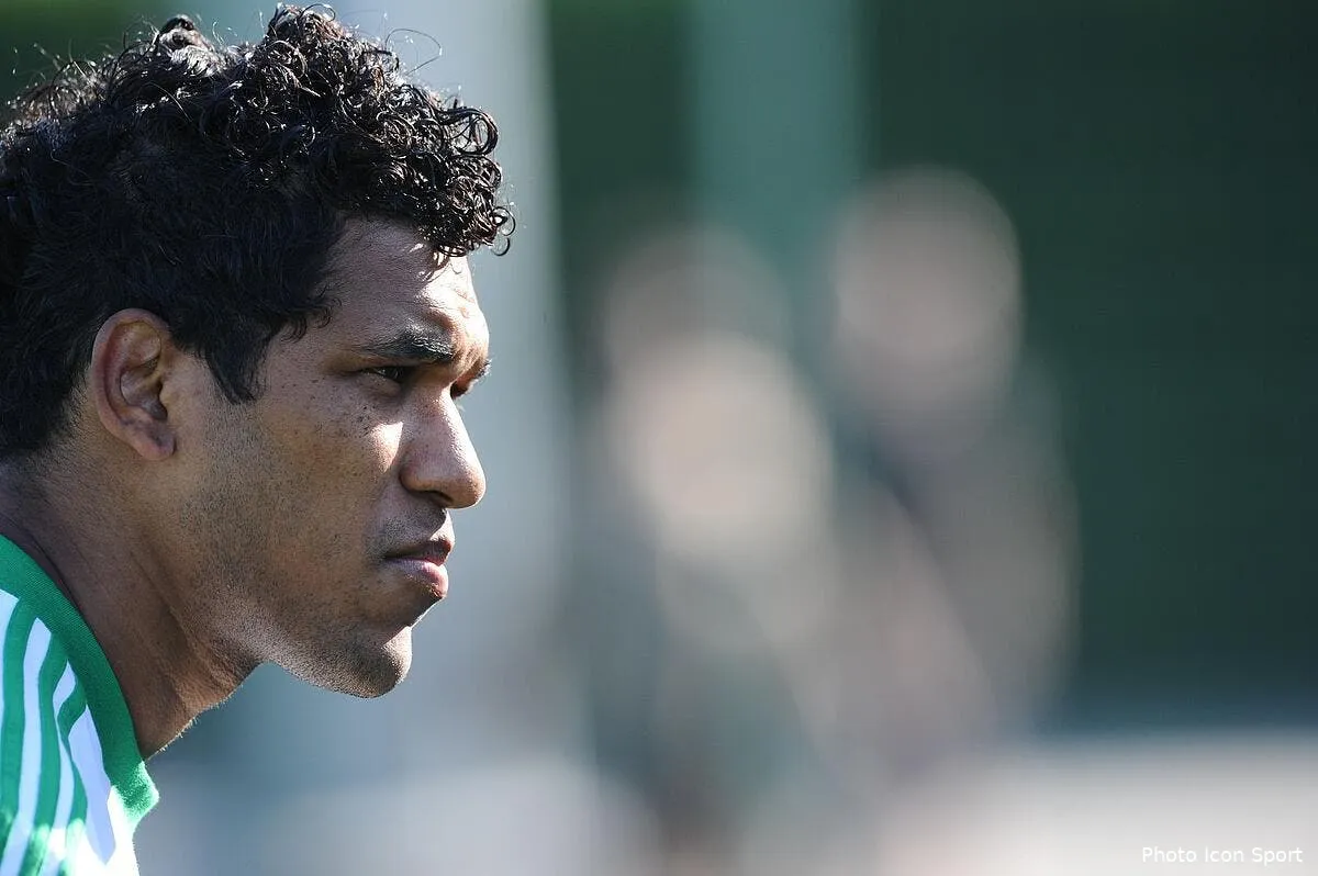 brandao avoue bien se sentir a l asse iconsport jpt 070912 11 3040656