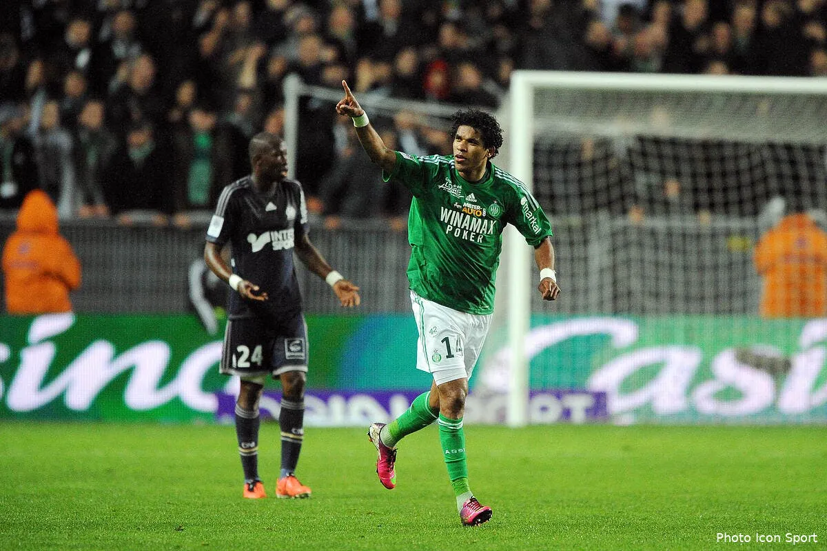 brandao avoue ne pas s etre venge en marquant contre l om iconsport jpt 180513 01 0357493