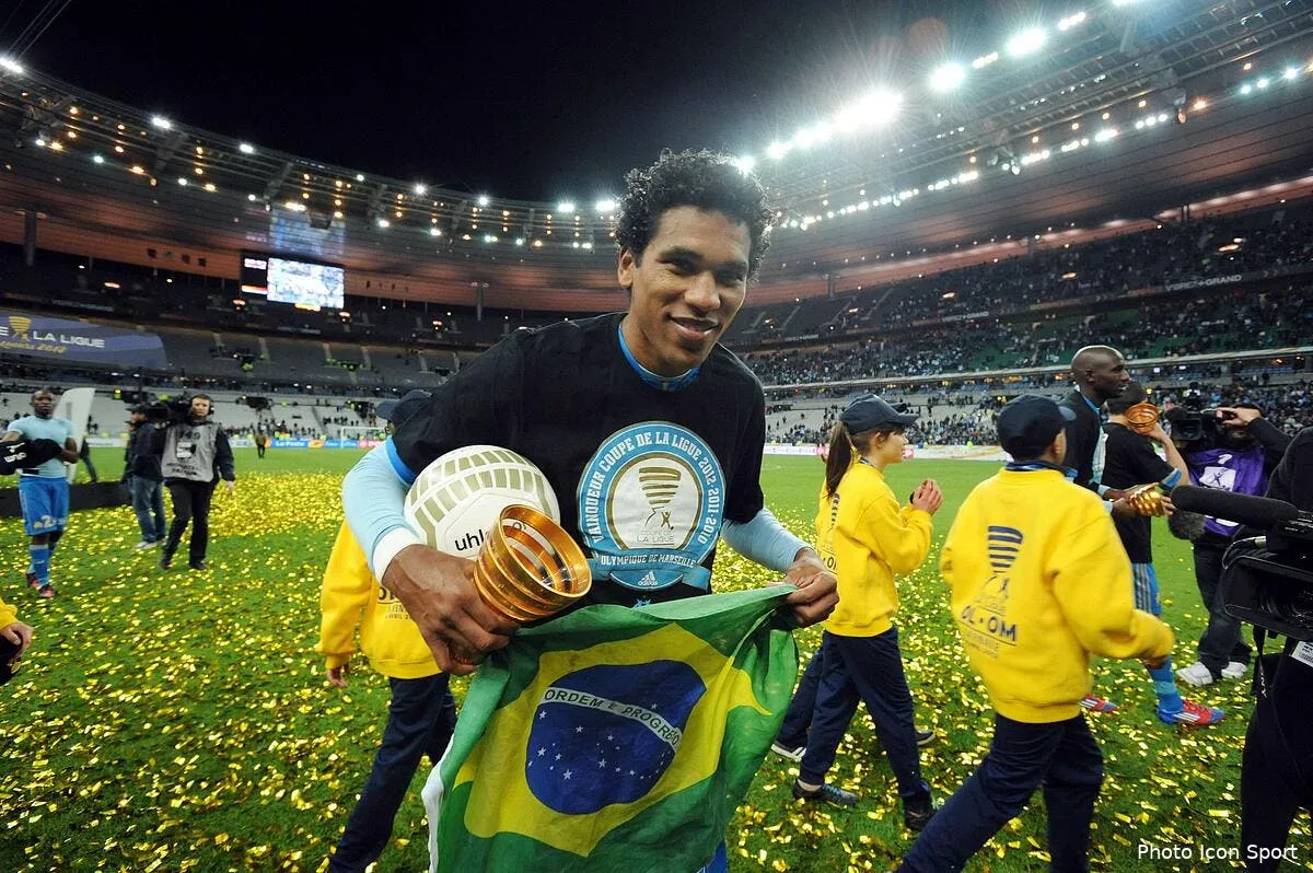 brandao c est le choix de deschamps signale labrune iconsport pet 140412 41 0133768