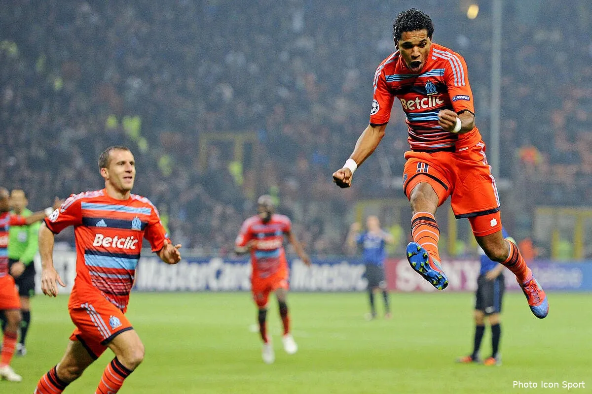 brandao ce n est pas ronaldhino mais attention quand meme selon cris iconsport ima 130312 80 8433674