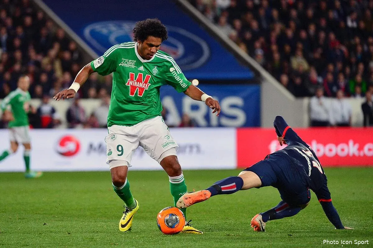 brandao chez les bleus galtier se pince pour y croire iconsport win 160314 01 0278719