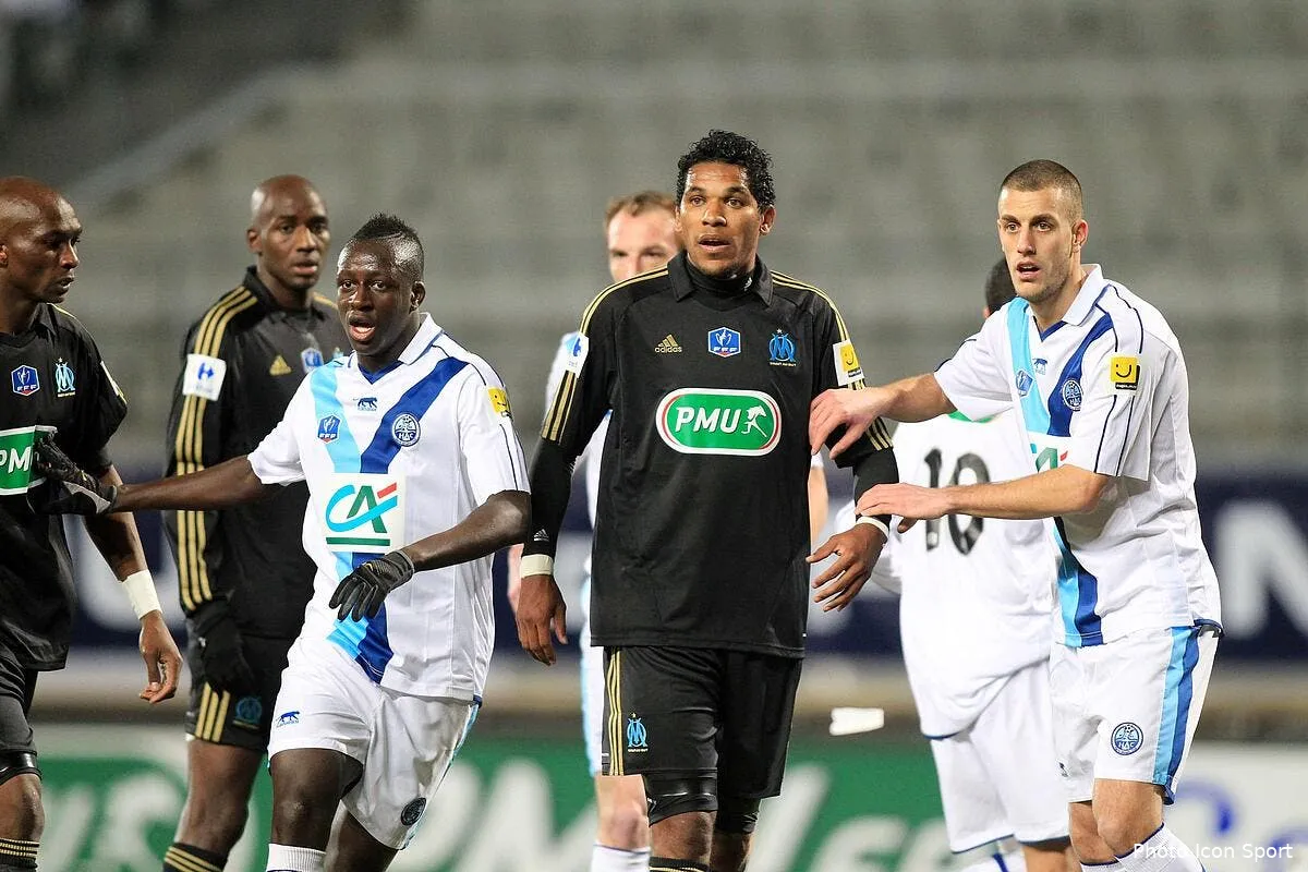 brandao compte sur dieu pour l aider a marquer pour l om iconsport blo 220112 31 03 130249