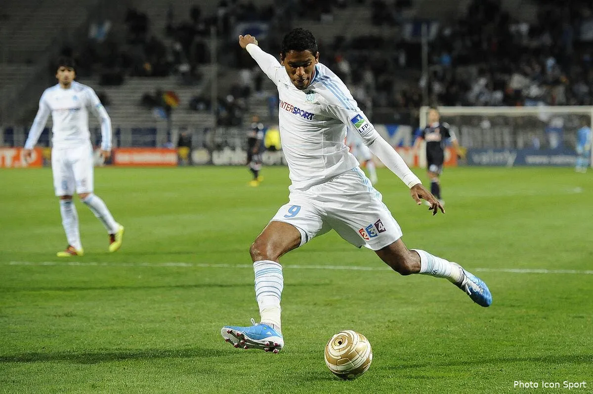 brandao confirme son retour a l om iconsport aim 101110 601 1229610