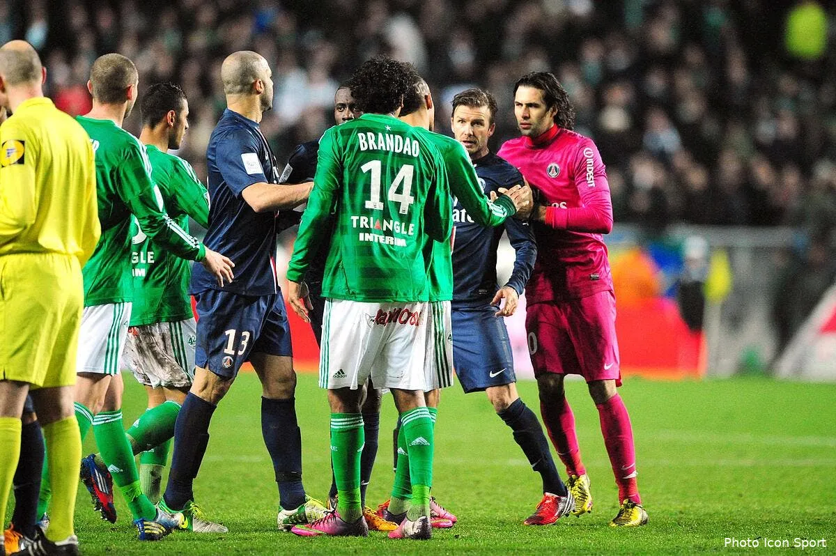 brandao convoque pour son geste sur thiago silva iconsport jpt 170313 05 0652795