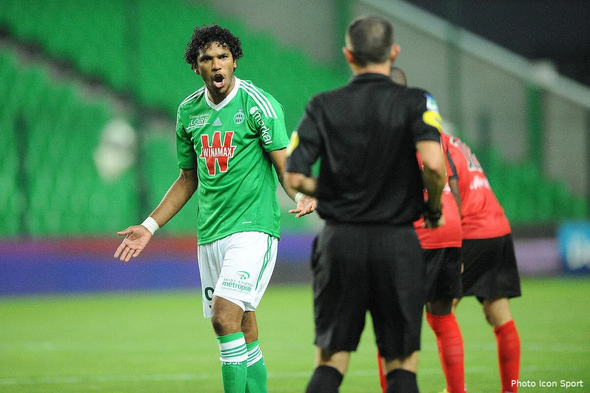 brandao declare forfait pour lille asse iconsport jpt 170813 66 2764041