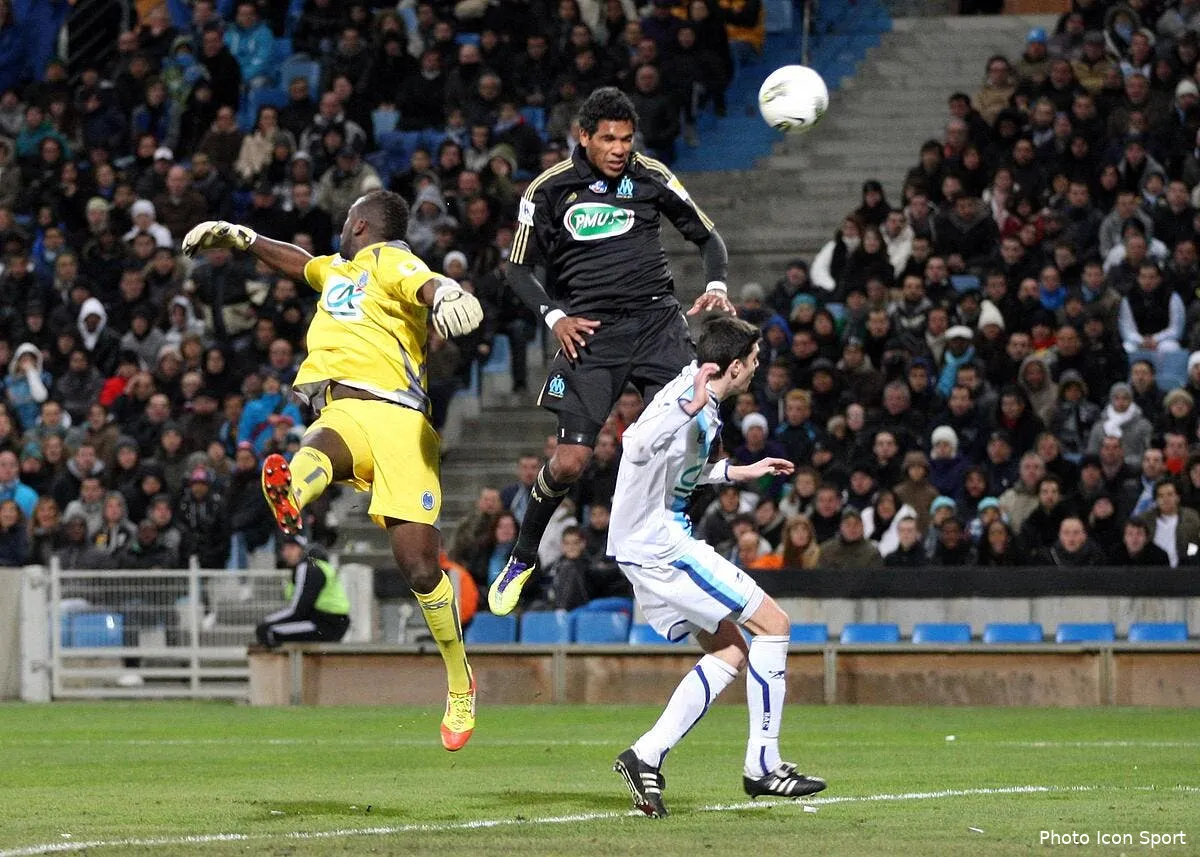 brandao est deja precieux pour deschamps et l om iconsport blo 220112 07 0730201