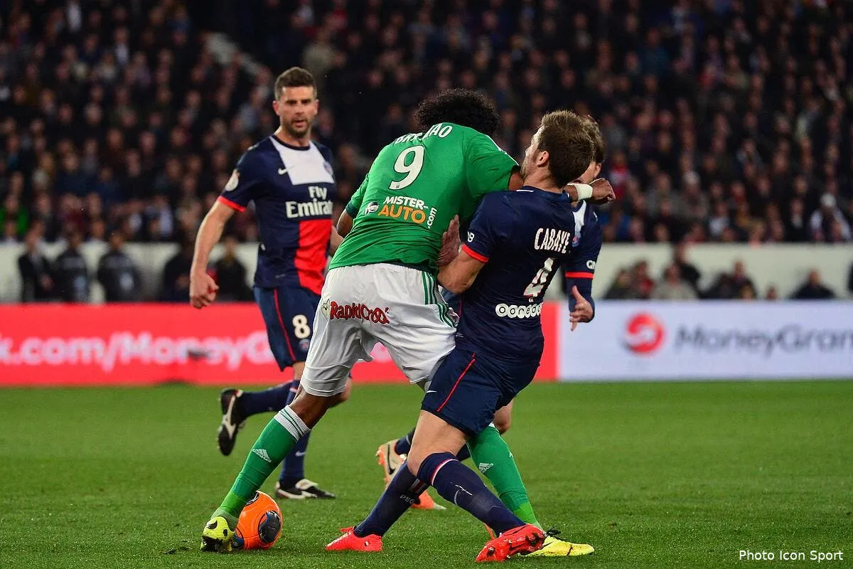 brandao est un peu rugueux reconnait l asse iconsport win 160314 01 0381033