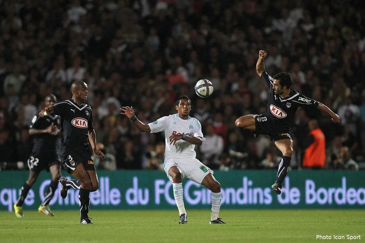 brandao est un tres bon joueur pour henrique iconsport blo 290810 13 1033946