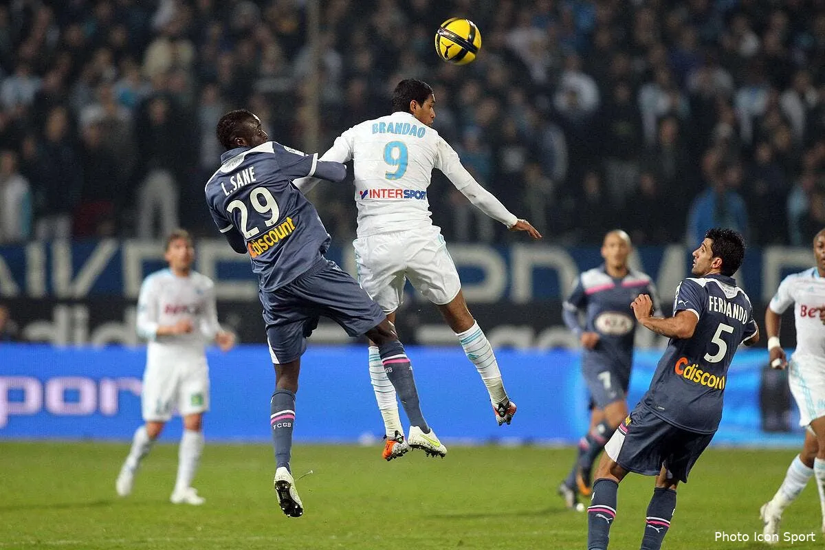 brandao je ne suis pas un tricheur iconsport blo 160111 38 3229745