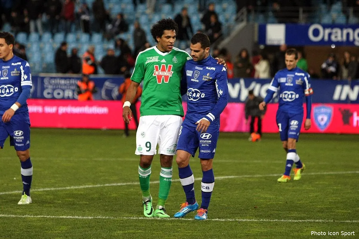 brandao la grosse carcasse qui fascine une legende de l asse iconsport mae 220214 51 2377177