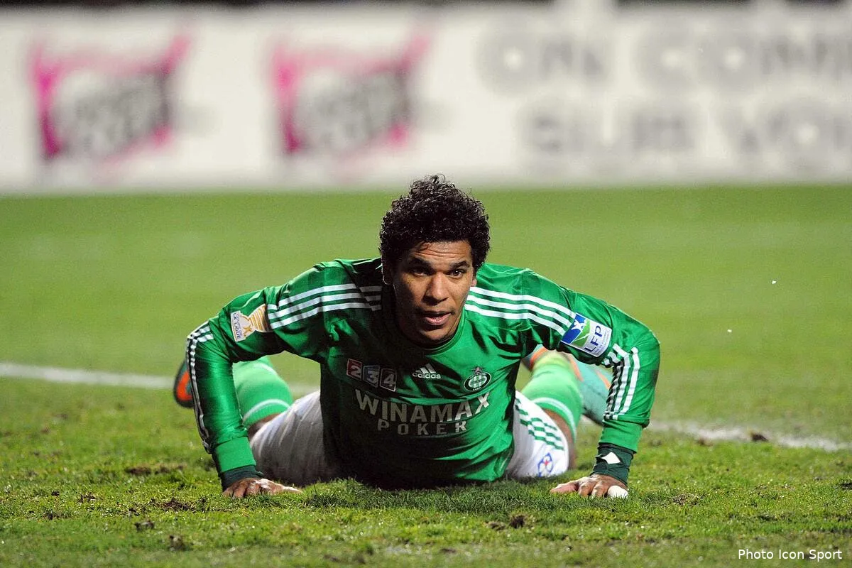 brandao le monsieur coupe de la ligue de l asse iconsport jpt 150113 01 0347745