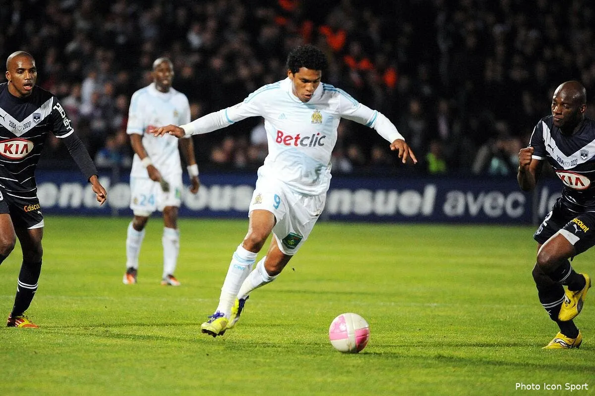 brandao n a jamais pretendu etre ronaldo a l om iconsport pet 210412 05 0735222