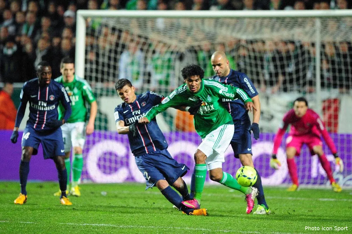 brandao n a pas reussi a terrasser thiago silva iconsport jpt 170313 03 0552579