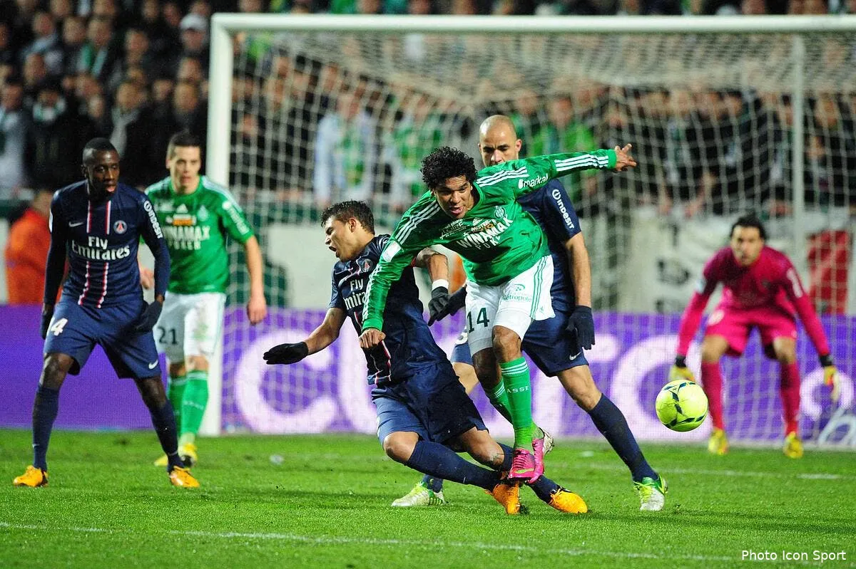 brandao n est le pas boucher de l asse iconsport jpt 170313 03 0452663