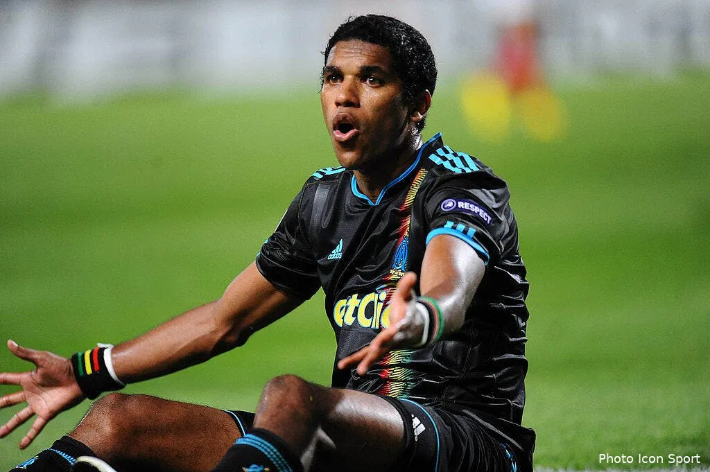 brandao n est pas en etat de faire du sport pour courbis 68381 16523