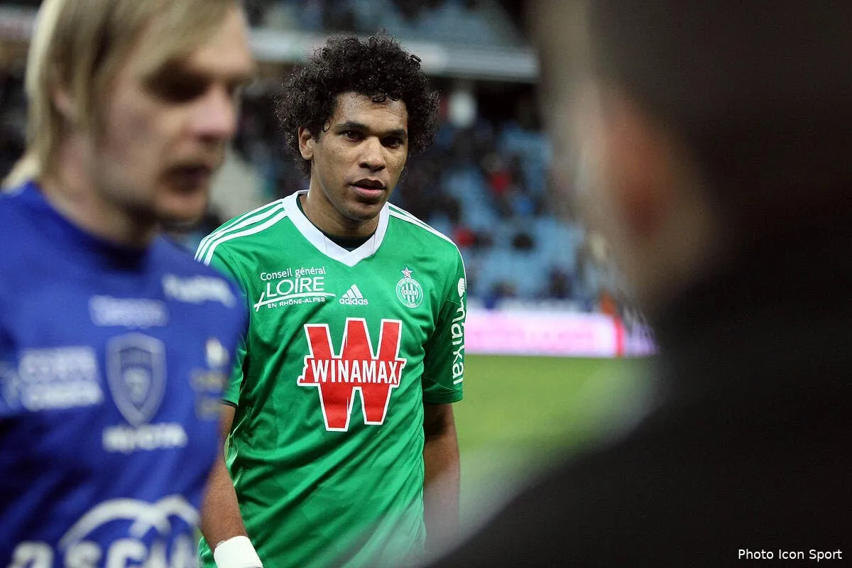 brandao n est pas ibra a l asse mais quand meme iconsport mae 220214 01 0277219