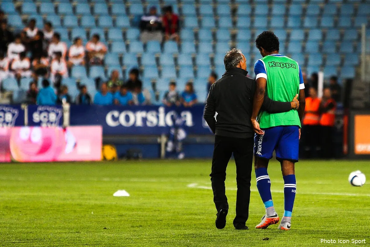 brandao n est pas le bienvenu dans le groupe bastiais face a l ol iconsport mae 190915 08 13121387