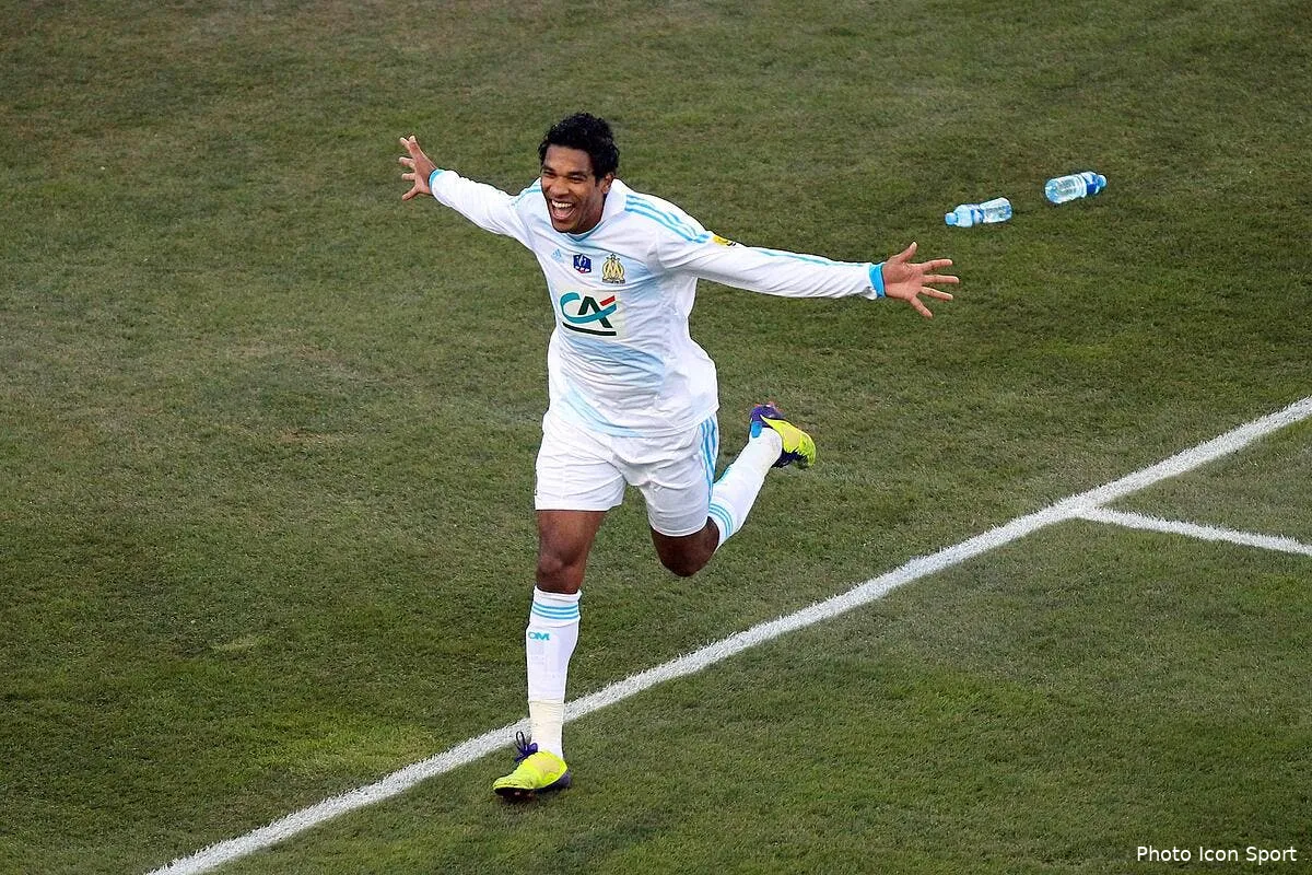 brandao pense etre au top a l om iconsport blo 1502012 21 0531426