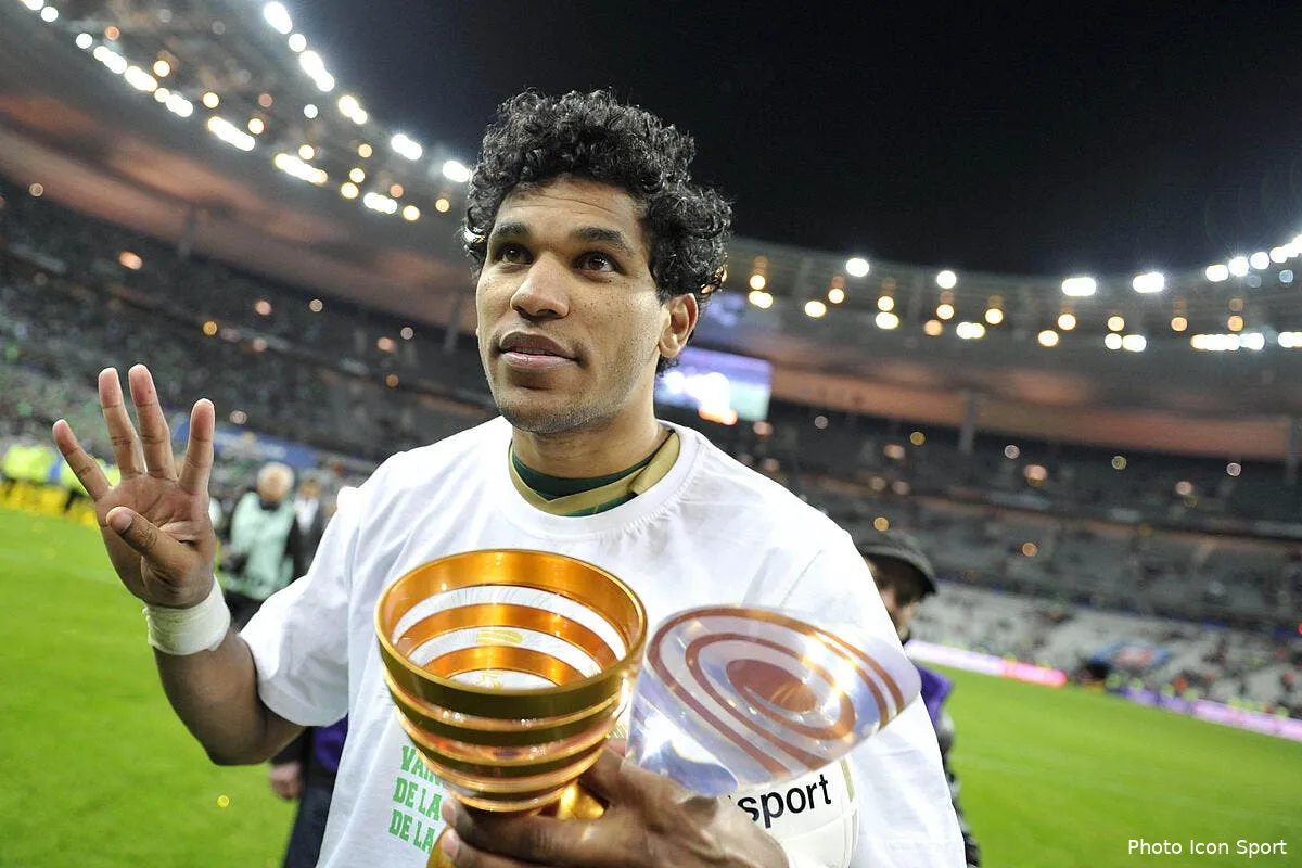 brandao pret a payer l asse pour partir a bastia iconsport noe 200413 55 0588689