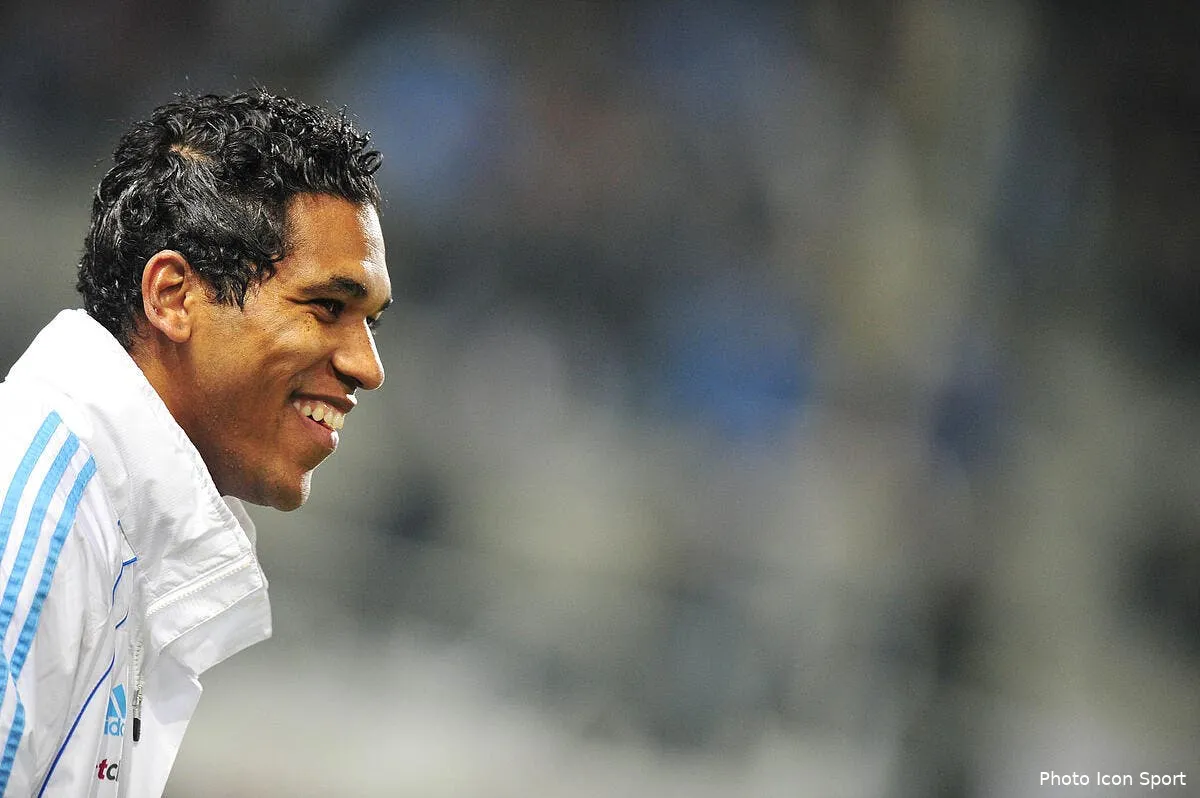 brandao promet qu il va marquer beaucoup de buts avec l asse iconsport noe 180212 30 2138502