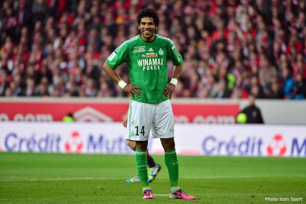 brandao punit par l asse iconsport win 260513 08 0460553