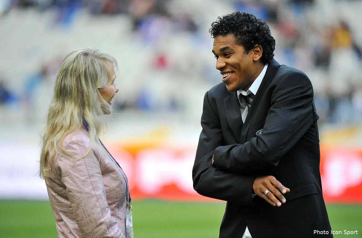 brandao rectifie encore le tir avec labrune et anigo iconsport win 140412 108 0242305