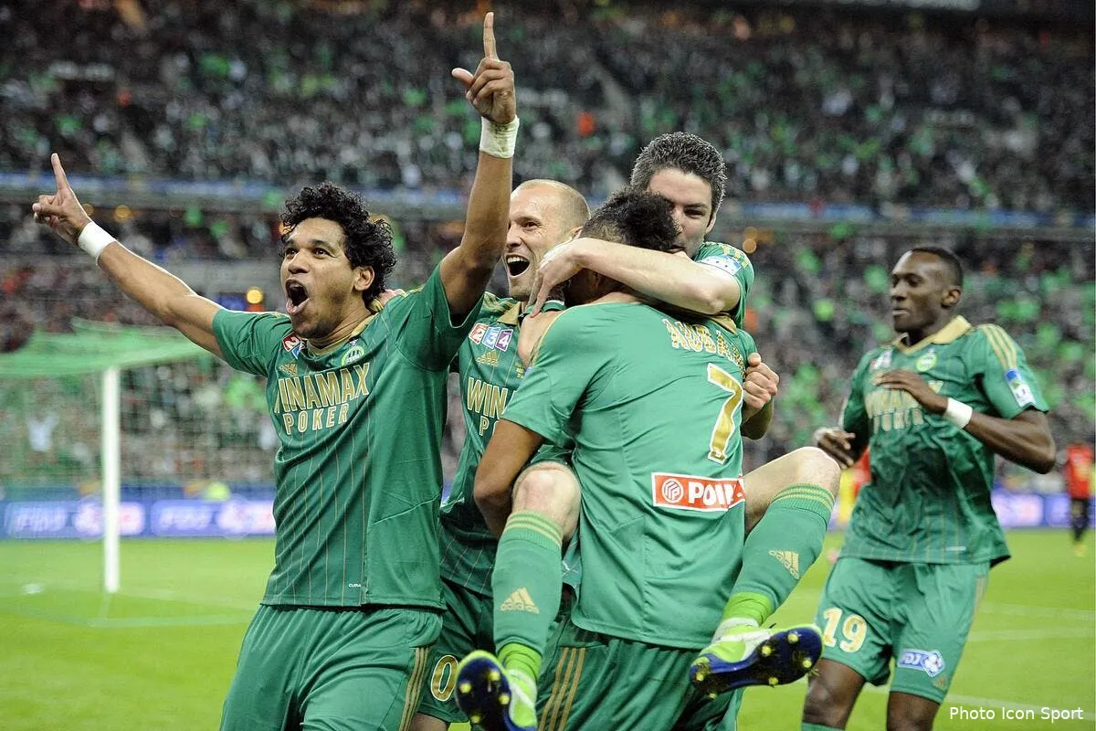 brandao reste tres flou sur son avenir a l asse iconsport noe 200413 08 0355647