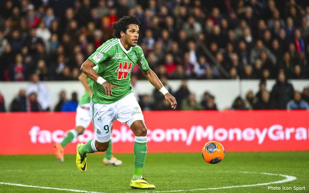 brandao revient a l asse pour signer a bastia iconsport win 160314 05 1388373