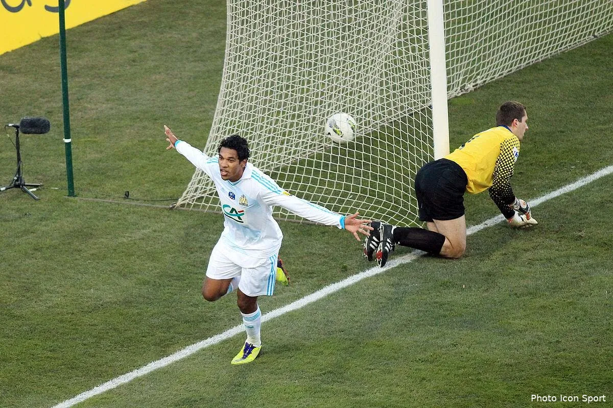 brandao s est ameliore depuis son retour a l om iconsport blo 1502012 21 0431201