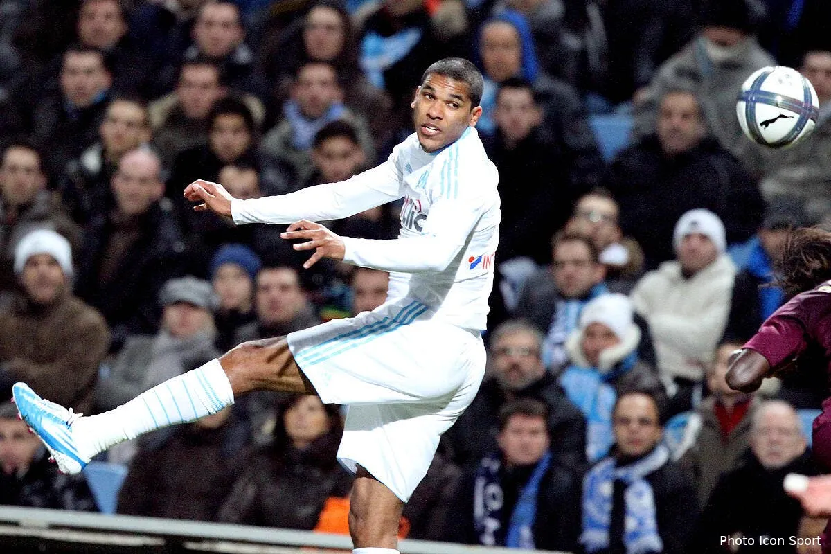 brandao sera bien present dans le groupe de l om contre lille iconsport leg 191210 551 1629821