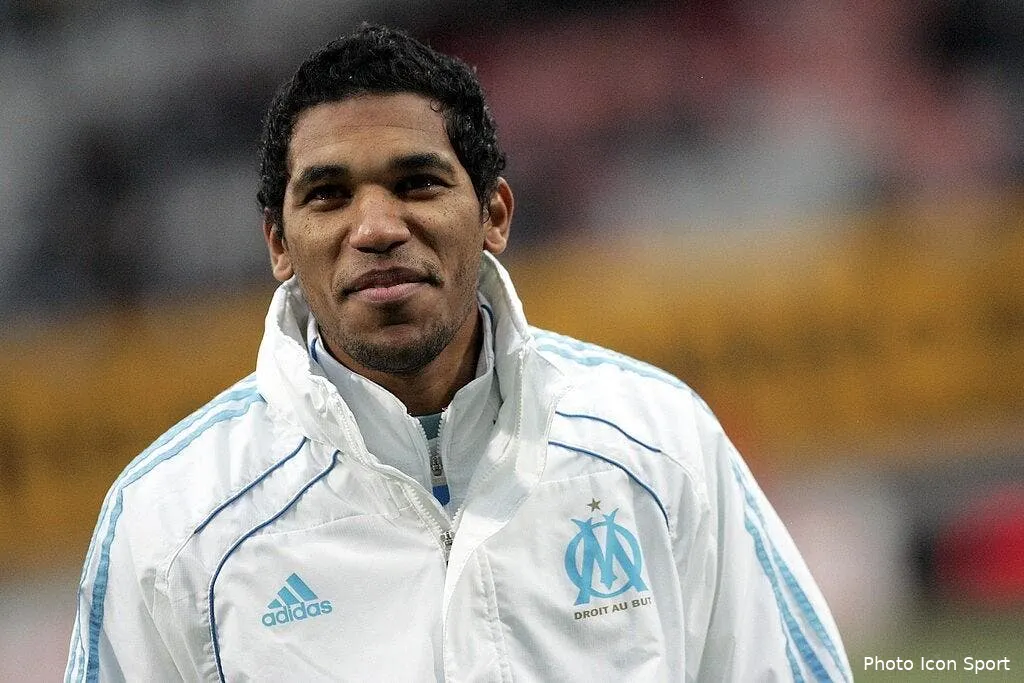 brandao si le ballon traine dans la surface ce sera but 69066 17097