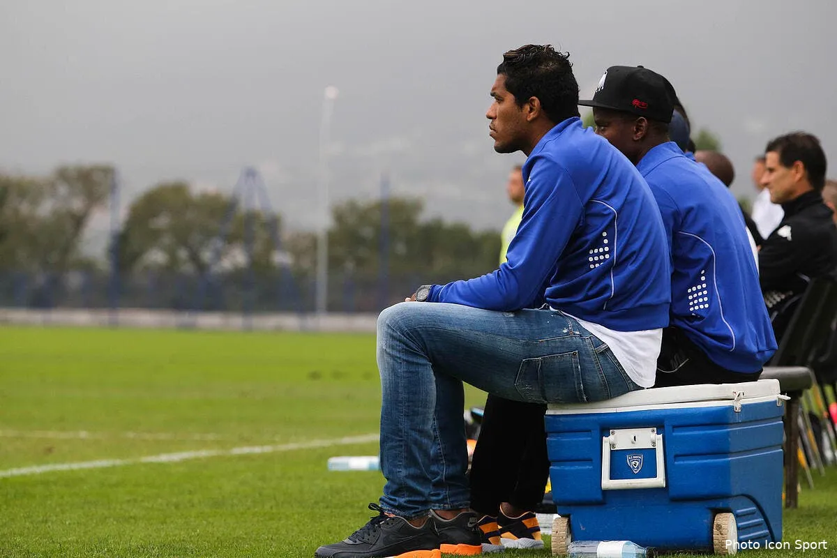 brandao son avocat s explique et menace encore bastia iconsport mae 101014 01 25113931