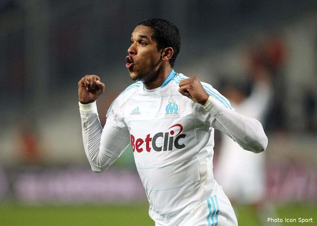 brandao soupconne d agression sexuelle et place en garde a vue 68276 16432