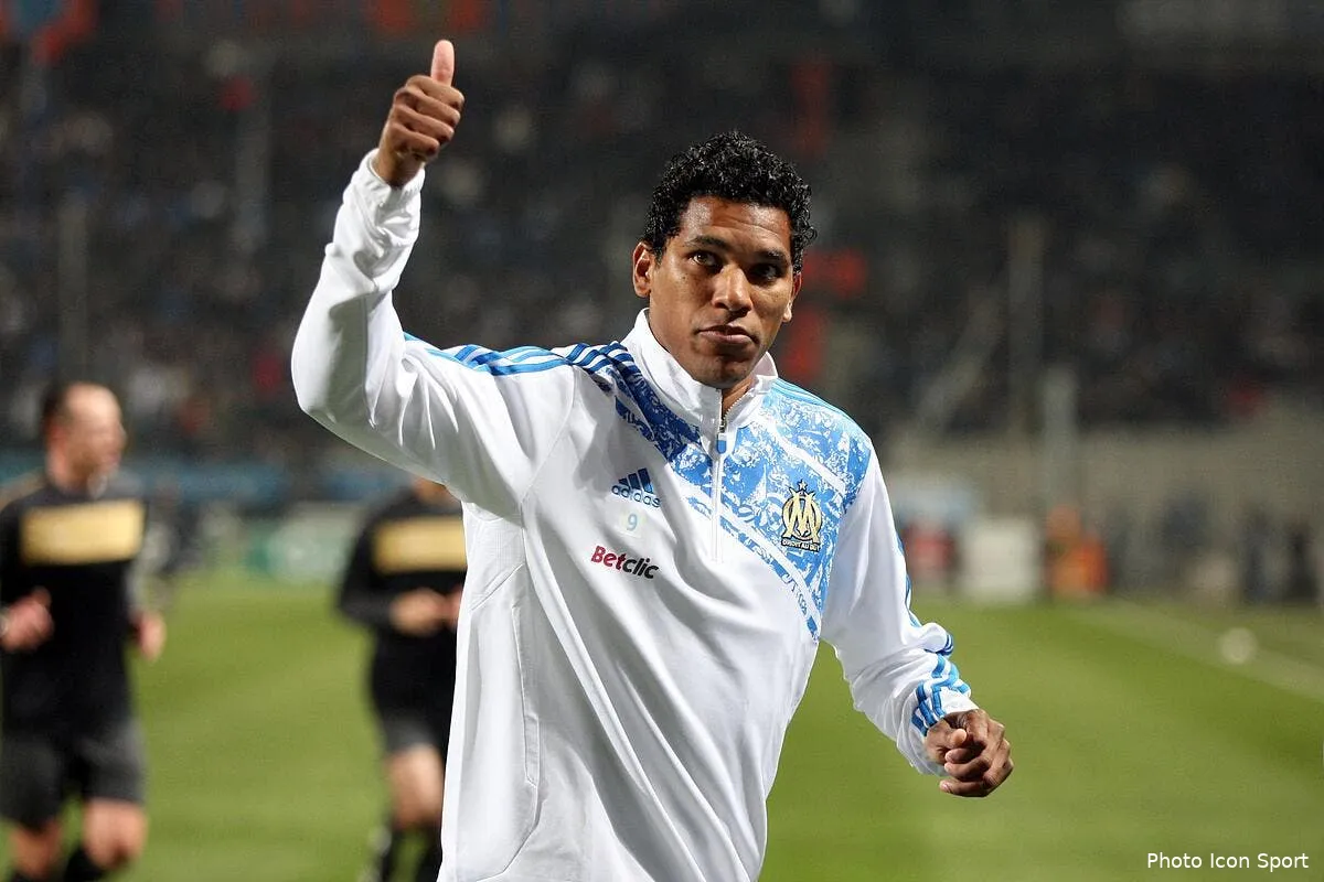 brandao titulaire face au havre iconsport guy 150112 05 0930110