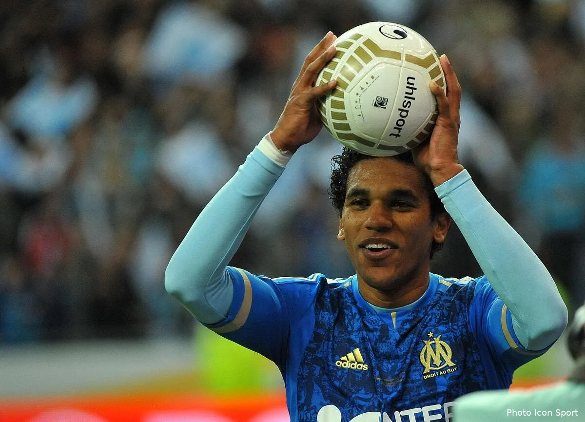 brandao un buteur imbattable sur le plan qualite prix constate deschamps iconsport win 140412 405 0433705