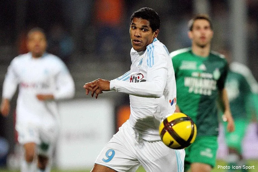 brandao un faux bresilien selon paulo cezar 67805 16035