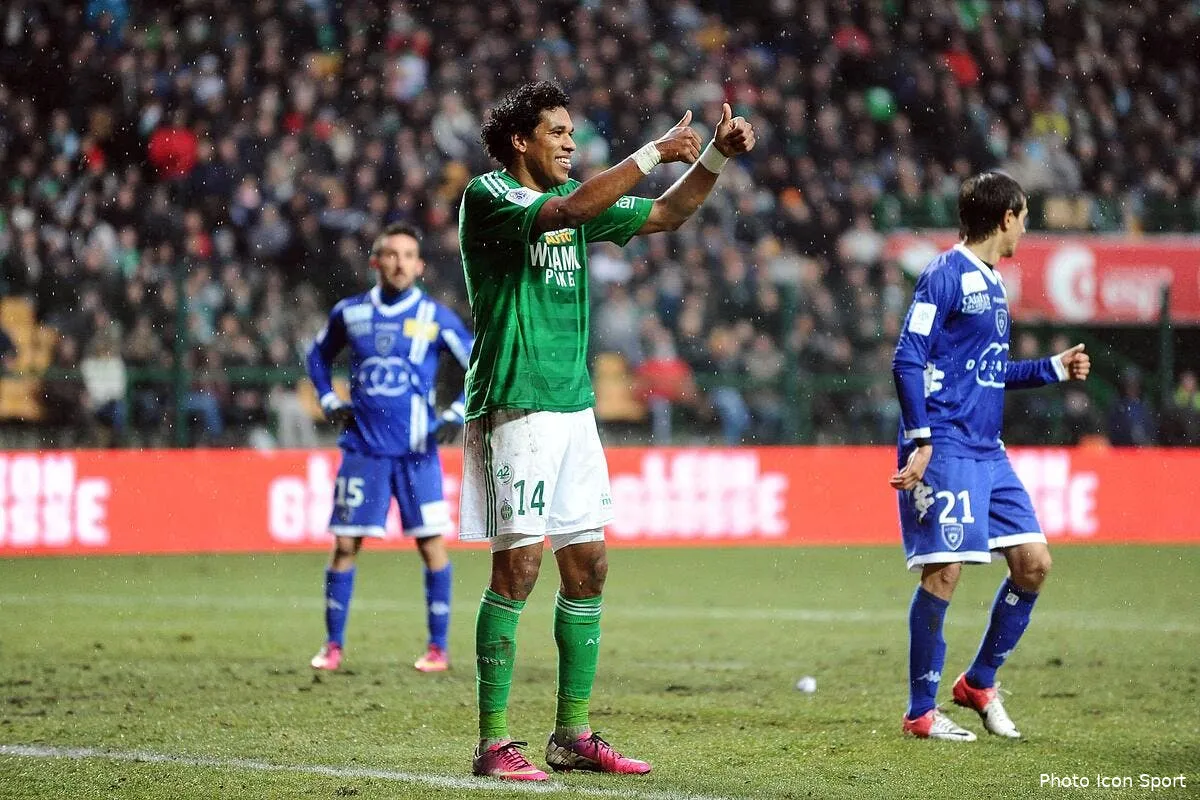brandao un joueur maladroit mais utile a l asse iconsport jpt 270113 98 0748773
