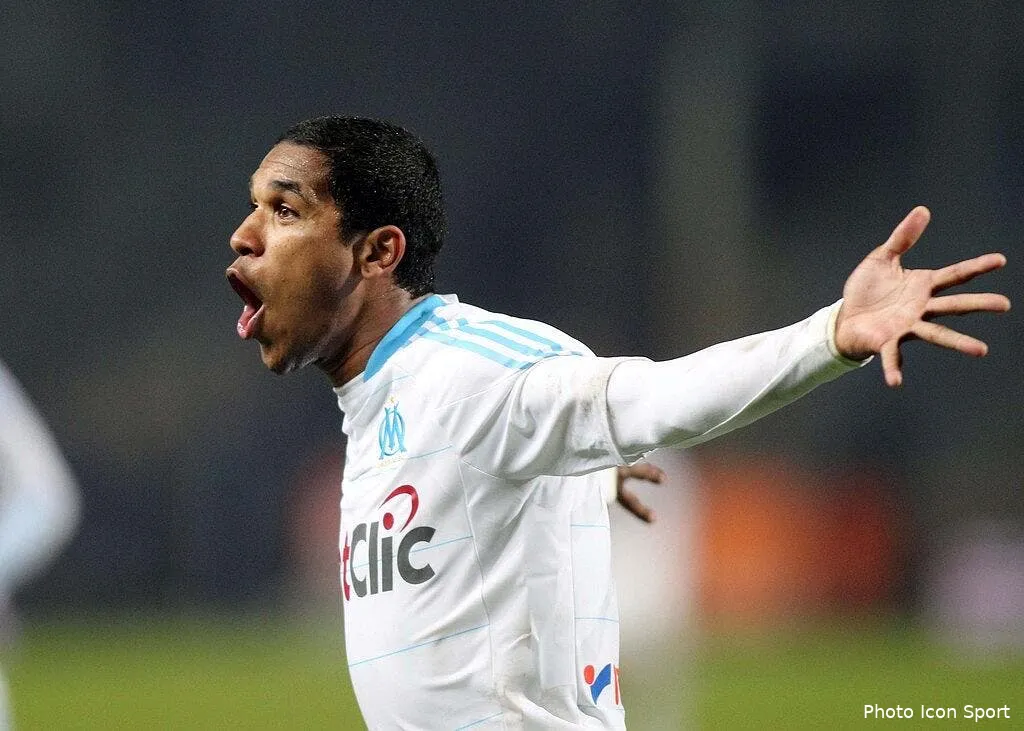 brandao une patate chaude pour le bien de l om 69579 17551